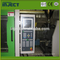 PVC products injection machine, plastic injection molding machine